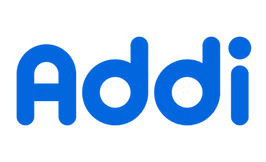 Addi