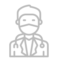 footer 1